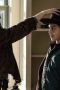 Nonton film The Walking Dead Season 11 Episode 23 terbaru di Dutamovie21