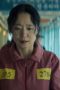 Nonton film The Price of Confession Season 1 Episode 1 terbaru di Dutamovie21