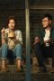 Nonton film Games of Two Halves Season 1 Episode 9 terbaru di Dutamovie21
