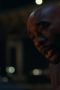 Nonton film Watson Season 2 Episode 3 terbaru di Dutamovie21