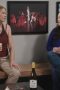 Nonton film Shifting Gears Season 2 Episode 7 terbaru di Dutamovie21 Nonton film Shifting Gears Season 2 Episode 7 terbaru di Dutamovie21
