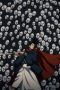 Nonton film One-Punch Man Season 3 Episode 11 terbaru di Dutamovie21