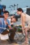 Nonton film Games of Two Halves Season 1 Episode 20 terbaru di Dutamovie21