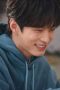 Nonton film Speed and Love Season 1 Episode 23 terbaru di Dutamovie21