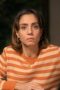 Nonton film My Family Season 1 Episode 5 terbaru di Dutamovie21