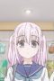 Nonton film Inexpressive Kashiwada and Expressive Oota Season 1 Episode 11 terbaru di Dutamovie21