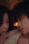 Nonton film Speed and Love Season 1 Episode 11 terbaru di Dutamovie21