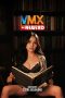 Nonton film VMX Rewind: The Best Of VMX (2025) terbaru di Dutamovie21 Nonton film VMX Rewind: The Best Of VMX (2025) terbaru di Dutamovie21