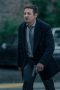 Nonton film Mayor of Kingstown Season 4 Episode 10 terbaru di Dutamovie21
