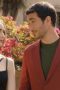 Nonton film Emily in Paris Season 5 Episode 1 terbaru di Dutamovie21 Nonton film Emily in Paris Season 5 Episode 1 terbaru di Dutamovie21