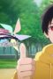 Nonton film The Daily Life of the Immortal King Season 5 Episode 3 terbaru di Dutamovie21