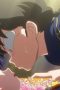 Nonton film Ranma1/2 Season 2 Episode 10 terbaru di Dutamovie21
