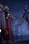 Nonton film Martial Universe Season 6 Episode 6 terbaru di Dutamovie21
