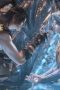 Nonton film Threads of Fate：A War Untold Season 1 Episode 1 terbaru di Dutamovie21