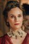 Nonton film The Seduction Season 1 Episode 6 terbaru di Dutamovie21