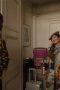 Nonton film Emily in Paris Season 5 Episode 6 terbaru di Dutamovie21 Nonton film Emily in Paris Season 5 Episode 6 terbaru di Dutamovie21