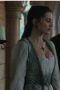 Nonton film Robin Hood Season 1 Episode 7 terbaru di Dutamovie21
