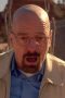 Nonton film Breaking Bad Season 5 Episode 14 terbaru di Dutamovie21
