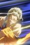 Nonton film Record of Ragnarok Season 2 Part 2 Episode 4 terbaru di Dutamovie21 Nonton film Record of Ragnarok Season 2 Part 2 Episode 4 terbaru di Dutamovie21