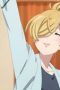 Nonton film A Mangaka’s Weirdly Wonderful Workplace Season 1 Episode 12 terbaru di Dutamovie21