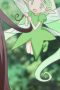 Nonton film I Saved Myself with a Potion!: Life in Another World Season 1 Episode 10 terbaru di Dutamovie21 Nonton film I Saved Myself with a Potion!: Life in Another World Season 1 Episode 10 terbaru di Dutamovie21