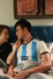 Nonton film Games of Two Halves Season 1 Episode 8 terbaru di Dutamovie21