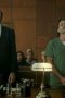 Nonton film Boston Blue Season 1 Episode 9 terbaru di Dutamovie21