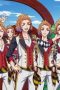 Nonton film Disney Twisted-Wonderland: The Animation Season 1 Episode 6 terbaru di Dutamovie21