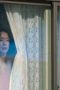 Nonton film The Price of Confession Season 1 Episode 7 terbaru di Dutamovie21 Nonton film The Price of Confession Season 1 Episode 7 terbaru di Dutamovie21