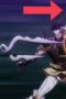 Nonton film Record of Ragnarok Season 3 Episode 3 terbaru di Dutamovie21 Nonton film Record of Ragnarok Season 3 Episode 3 terbaru di Dutamovie21