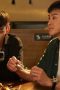 Nonton film Games of Two Halves Season 1 Episode 14 terbaru di Dutamovie21