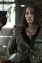 Nonton film The Walking Dead Season 11 Episode 16 terbaru di Dutamovie21