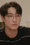 Nonton film Don’t Call Me Ma’am Season 1 Episode 11 terbaru di Dutamovie21