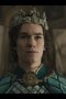 Nonton film Rise of the Raven Season 1 Episode 5 terbaru di Dutamovie21