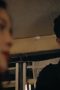 Nonton film The Alibi Season 1 Episode 7 terbaru di Dutamovie21 Nonton film The Alibi Season 1 Episode 7 terbaru di Dutamovie21