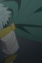 Nonton film My Gift Lvl 9999 Unlimited Gacha: Backstabbed in a Backwater Dungeon, I’m Out for Revenge! Season 1 Episode 10 terbaru di Dutamovie21
