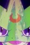 Nonton film Digimon Beatbreak Season 1 Episode 9 terbaru di Dutamovie21