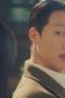 Nonton film Dynamite Kiss Season 1 Episode 9 terbaru di Dutamovie21