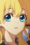 Nonton film The Fated Magical Princess: Who Made Me a Princess Season 1 Episode 13 terbaru di Dutamovie21