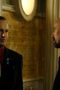 Nonton film Breaking Bad Season 3 Episode 11 terbaru di Dutamovie21 Nonton film Breaking Bad Season 3 Episode 11 terbaru di Dutamovie21