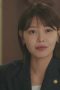 Nonton film Idol I Season 1 Episode 2 terbaru di Dutamovie21