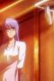 Nonton film GINTAMA – Mr. Ginpachi’s Zany Class Season 1 Episode 12 terbaru di Dutamovie21