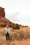 Nonton film Breaking Bad Season 5 Episode 13 terbaru di Dutamovie21
