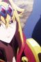 Nonton film A Wild Last Boss Appeared! Season 1 Episode 11 terbaru di Dutamovie21