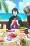 Nonton film A Gatherer’s Adventure in Isekai Season 1 Episode 12 terbaru di Dutamovie21