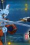 Nonton film Forbidden City：Imperial Cats Season 1 Episode 4 terbaru di Dutamovie21
