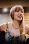Nonton film Taylor Swift | The Eras Tour | The End of an Era Season 1 Episode 1 terbaru di Dutamovie21