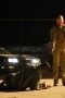 Nonton film Breaking Bad Season 3 Episode 12 terbaru di Dutamovie21 Nonton film Breaking Bad Season 3 Episode 12 terbaru di Dutamovie21