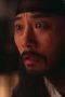 Nonton film Moon River Season 1 Episode 13 terbaru di Dutamovie21