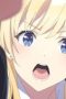 Nonton film Chitose Is in the Ramune Bottle Season 1 Episode 8 terbaru di Dutamovie21